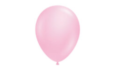 Baby Pink