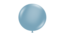 Blue Slate