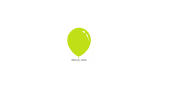 Bright Lime