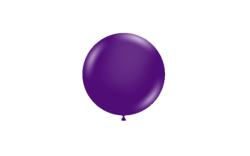 Crystal Purple