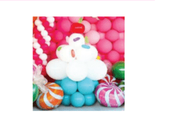 Cupcake