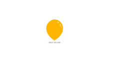 Deep Yellow