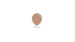 Desert Sand