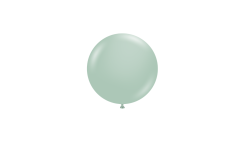Empower-Mint