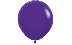 Fashion Violet
