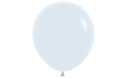 Fashion White
