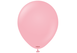 Flamingo Pink