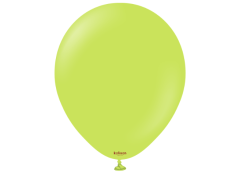 Lime Green