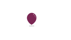 Magenta