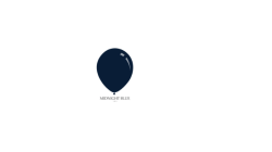 Midnight Blue