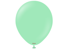 Mint Green