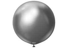 Space Grey