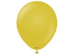 Mustard