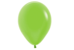 Neon Green