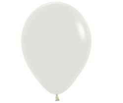 Pastel Dusk Cream