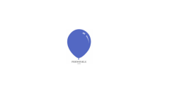 Periwinkle