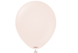 Pink Blush