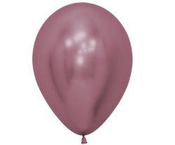 Pink Reflex