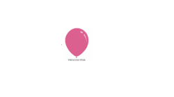 Princess Pink