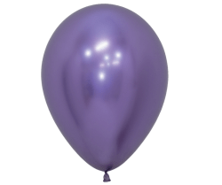 Reflex Violet