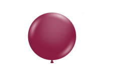 Sangria