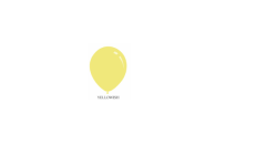 Yellowish