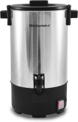 Coffee Percolator - 50 Servings