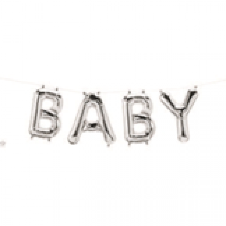 Mylar - Phrases