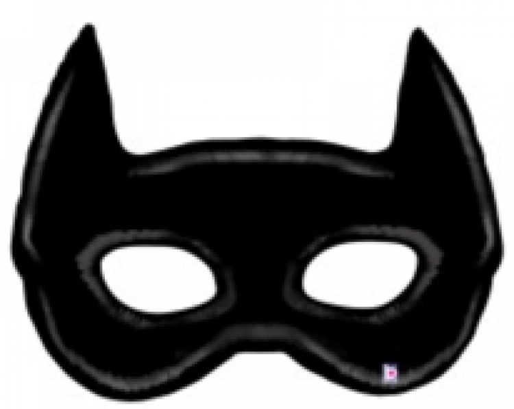 Mylar - Character