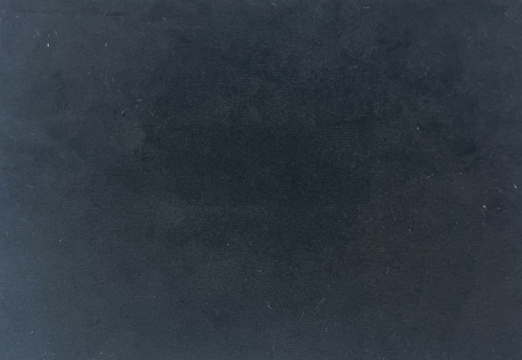 Linens - Velvet