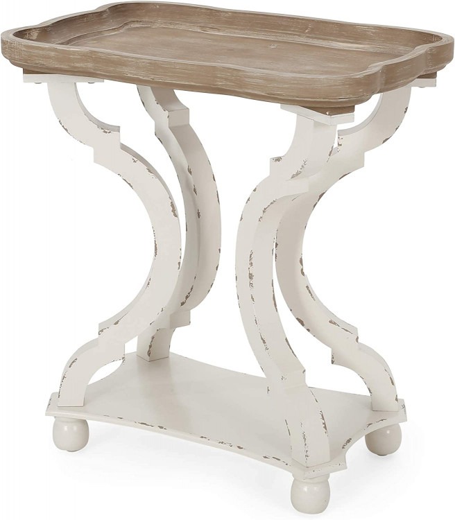Furniture - Coffee and Side Tables