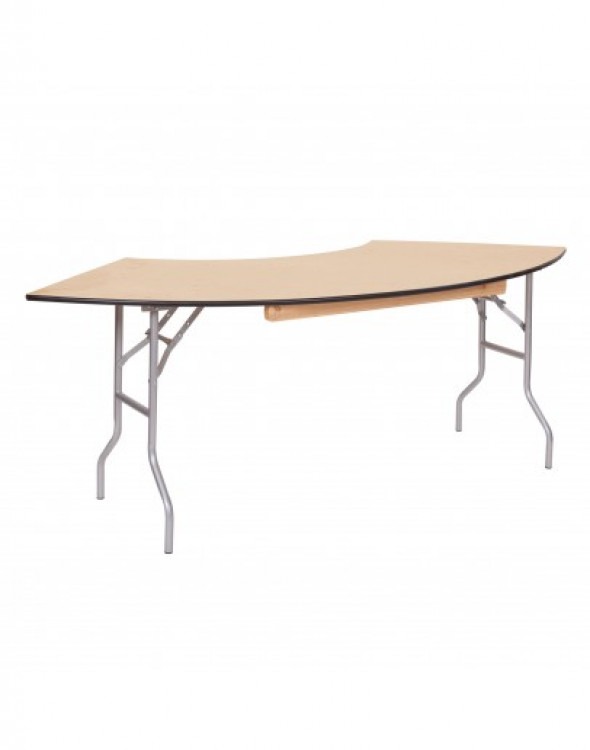 Special Use & Chilling Tables