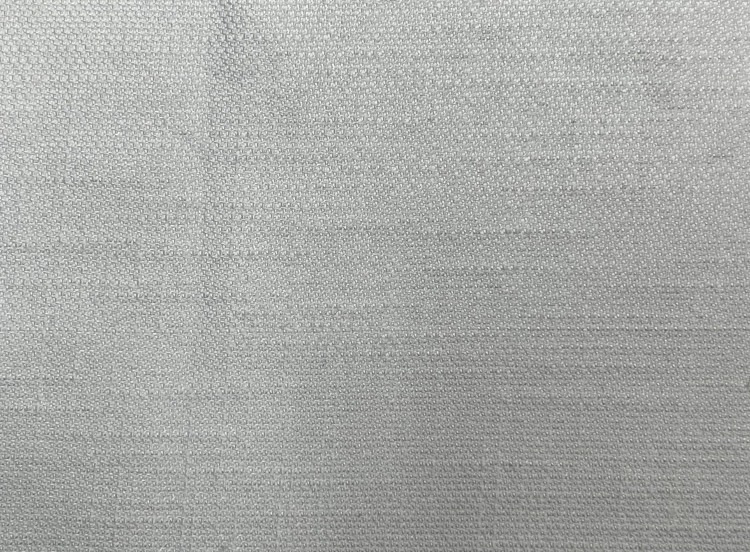 Linens - Yuma