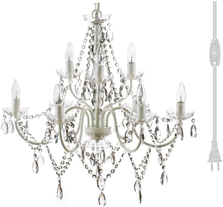 Ceiling Accessories