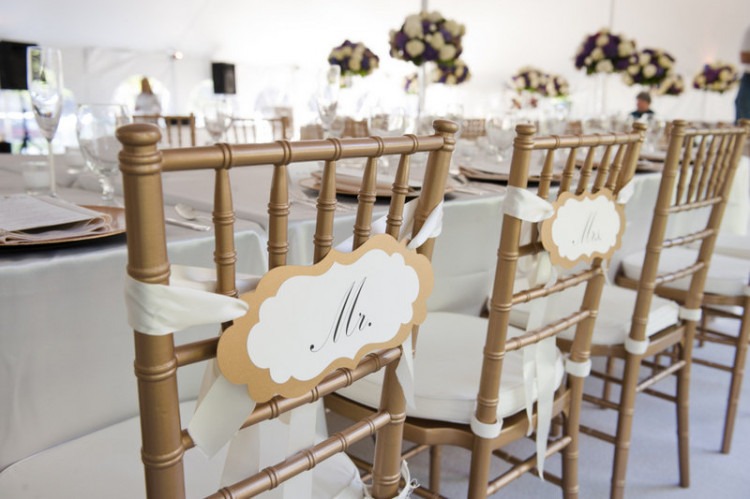 Specialty Chairs
