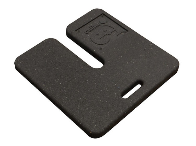 Pipe and Drape Base Weights