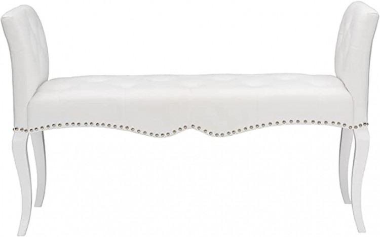 Settees & Benches