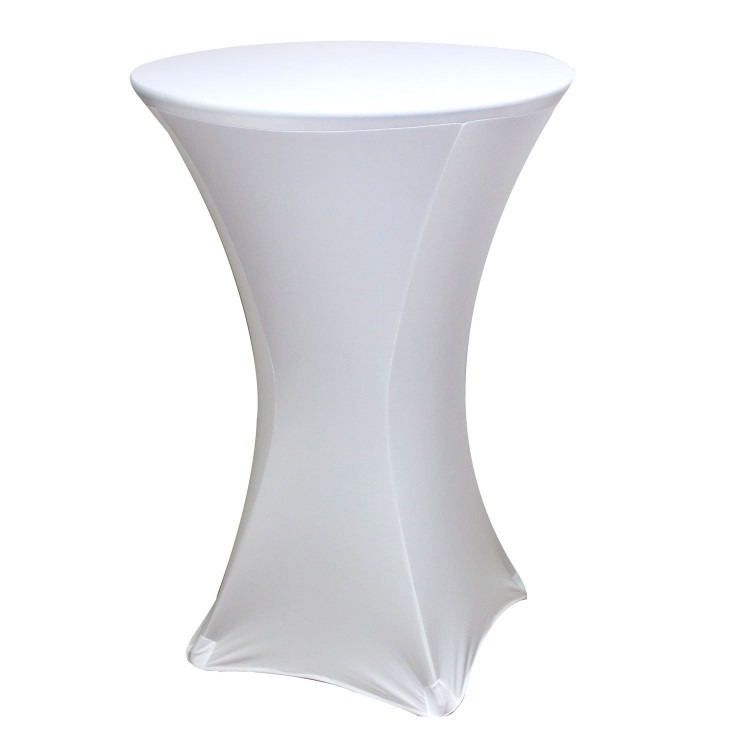 Linens - Spandex
