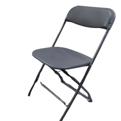 Indoor Only Chairs