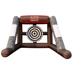 Axe Throw