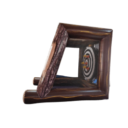 Axe Throw